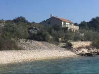 Tkon 11515 Holiday Home