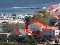 Triple Room Tkon 8377a