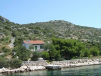 Pure Nature Holiday Home