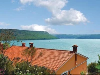 Trget I Holiday Home