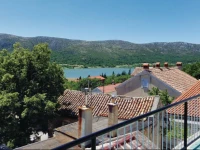 Susik 05 Holiday Home