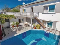 Tribalj 03 Holiday Home