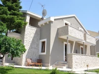 Villa LuДЌica Trogir