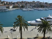 XII Century Heritage Hotel