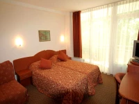 Burgas holiday house