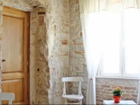 Tragurion Guest House