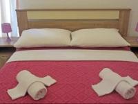 Trifora Guest House 3*