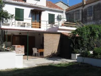 Guesthouse Trogir Proto