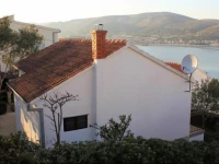 Mastrinka 7583 Holiday Home