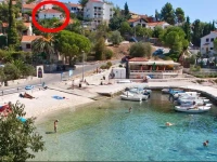 Mavarstica 970 Holiday Home