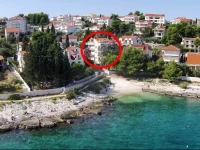 Twin Room Mavarstica 10335h