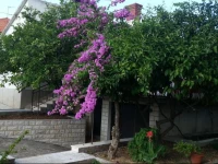 Vacation Home Kaira 3*