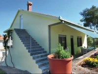 Arbanija 28 Holiday Home