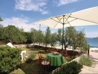 Seget Donji 60 Holiday Home