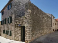 Seget Donji Put Gornjih Vrata Holiday Home