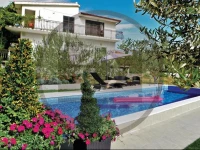 Trogir 05 Holiday Home