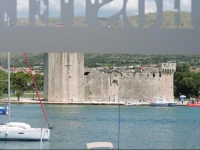 Marina Trogir Hostel