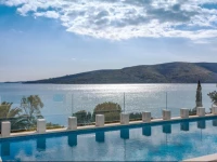 Villa Martina Trogir