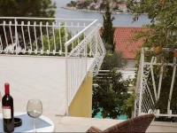 Villa Okrug Gornji 2