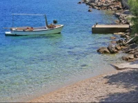 Double Room Trstenik 4566c