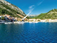 Trstenik Trstenik Holiday Home