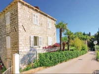 Potok VI Holiday Home