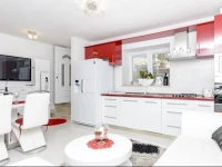 Vacation House Cavtat