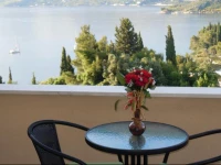 Guesthouse Villa Stanovic Vlaho 3*