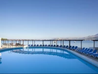 Smart Selection Hotel Epidaurus