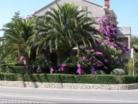 Guesthouse KleДЌak