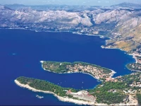 Cavtat 06 Holiday Home