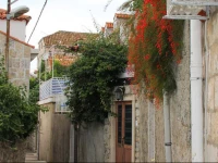 Old Town Cottage Holiday Home