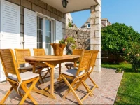 House Villa Vista Old Town