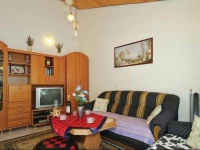 Cervar Porat Lavanda Holiday Home