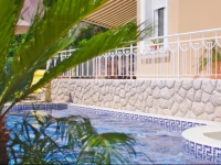 Villa Dagmar Guest House 5*