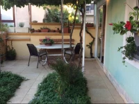 Miljenko Holiday Home