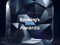 Rooms Villa Harmonie