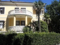 Bed and Breakfast Atalanta 3*