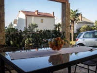 Vladimir Holiday Home