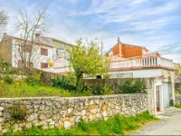 Lukin 4225 Holiday House