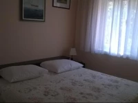 Jasmina Guesthouse