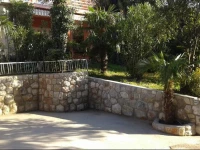 Crikvenica Residence