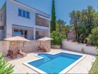 Brace Kosuljardic I Holiday Home