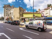 Crikvenica IV Holiday Home