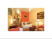 Kralja Tomislava IV Holiday Home