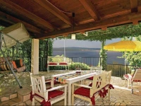 Manestri IV Holiday Home