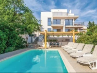 Milovana Muzevica II prilaz V Holiday Home