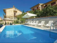 Podsupera IV Holiday Home