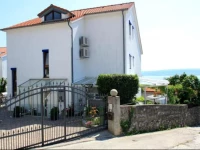 One-Bedroom Holiday home Crikvenica near Sea