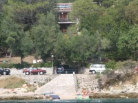 Rooms Saint Alliance